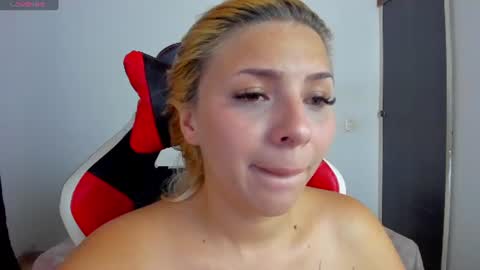 Lana online show from 07/23/26, 01:58