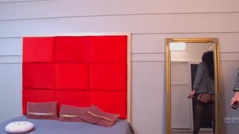 LanaBanner online show from 10/22/25, 04:57