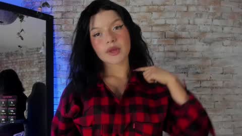  Lana  online show from 12/21/24, 11:55