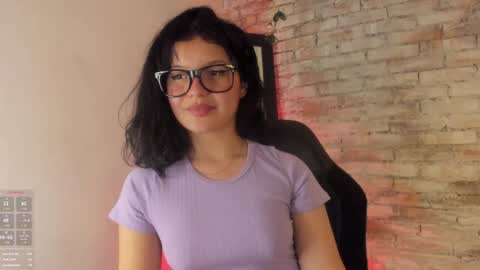  Lana  online show from 12/27/24, 06:10
