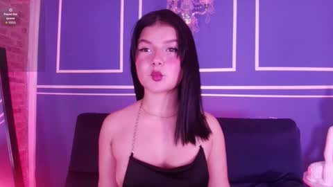  Lana  online show from 09/11/25, 11:54