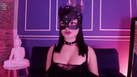  Lana  online show from 09/13/25, 11:32