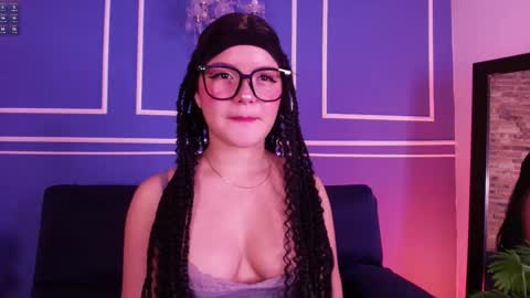  Lana  online show from 12/18/25, 11:27