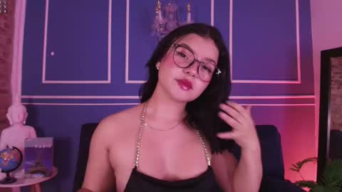  Lana  online show from 01/15/26, 11:15