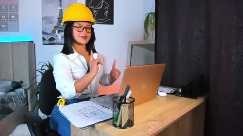  Lana  online show from 05/19/26, 12:05