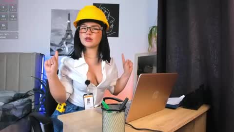  Lana  online show from 05/29/26, 12:19