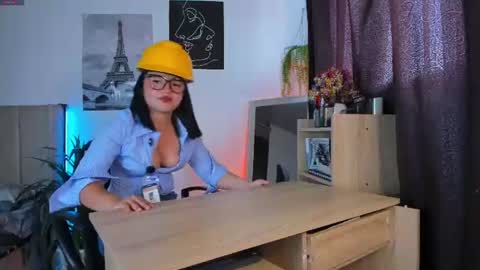  Lana  online show from 06/10/26, 07:02