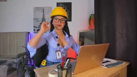  Lana  online show from 06/13/26, 11:57