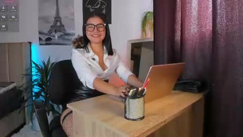  Lana  online show from 06/17/26, 07:04