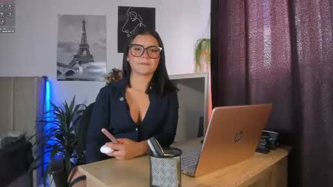  Lana  online show from 06/19/26, 07:06