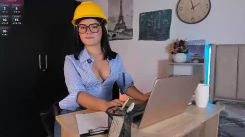  Lana  online show from 07/16/26, 06:58