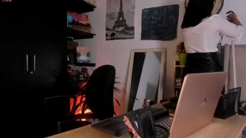  Lana  online show from 07/18/26, 07:06