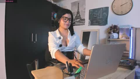  Lana  online show from 07/23/26, 07:12