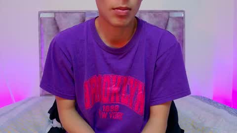 Lana online show from 09/13/25, 10:15