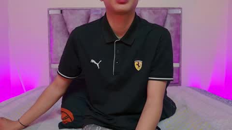 Lana online show from 09/15/25, 10:37