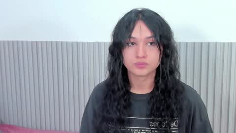 Lana online show from 12/01/24, 08:09