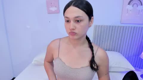 Lana online show from 06/24/26, 08:08