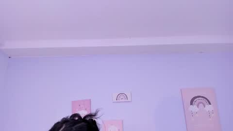 Lana online show from 07/21/26, 08:55