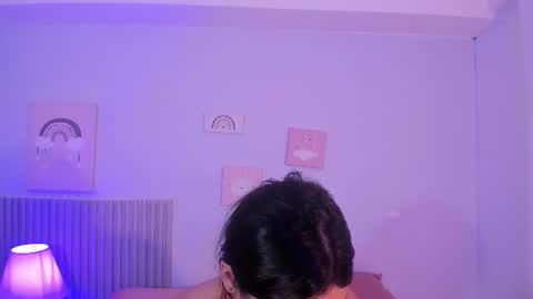 Lana online show from 07/22/26, 08:11