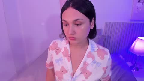 Lana online show from 07/23/26, 09:24