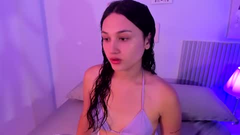 Lana online show from 07/24/26, 09:02