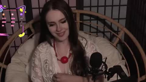lana_del_ray_ online show from 09/10/25, 08:36
