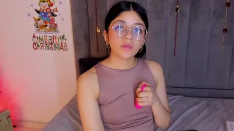 ... .          . ... online show from 12/19/24, 05:08