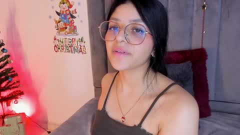 ... .          . ... online show from 12/20/24, 03:21