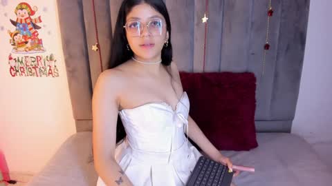 ... .          . ... online show from 12/21/24, 12:38