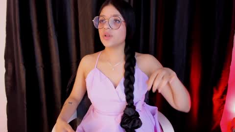 ... .          . ... online show from 12/28/24, 12:24