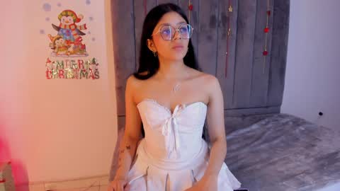 ... .          . ... online show from 12/30/24, 12:52