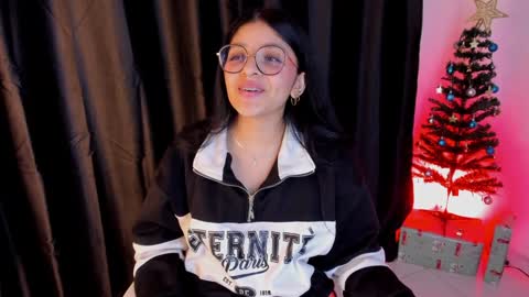 ... .          . ... online show from 01/02/25, 12:03