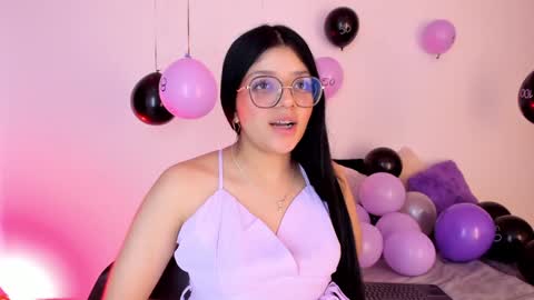 ... .          . ... online show from 01/18/25, 01:51