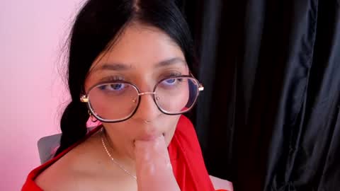 ... .          . ... online show from 01/28/25, 03:25