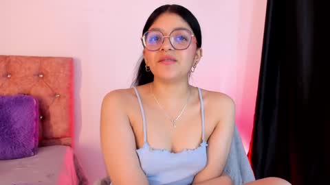 ... .          . ... online show from 01/30/25, 12:27