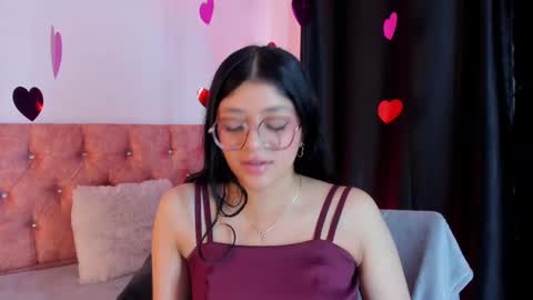 ... .          . ... online show from 02/14/25, 12:36