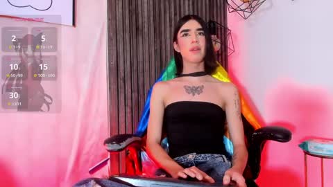 lana_gill online show from 06/02/26, 06:54