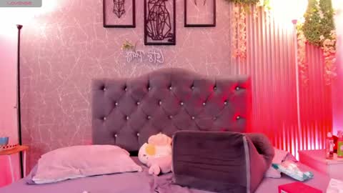 lana_gill online show from 07/05/26, 04:19