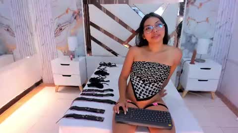Snapshot of lana_hard_as chatting on 06/12/26, 07:35 lana_hard_as online show from 06/12/26, 07:35