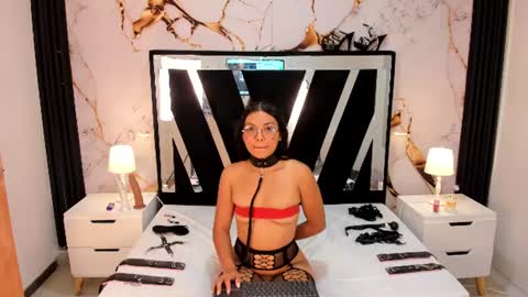 lana_hard_as online show from 06/19/26, 07:50