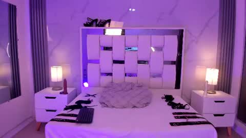 lana_hard_as online show from 07/01/26, 07:35