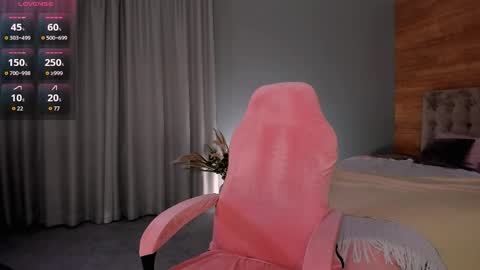 Snapshot of lana_hawana chatting on 05/31/26, 03:30 Lana online show from 05/31/26, 03:30