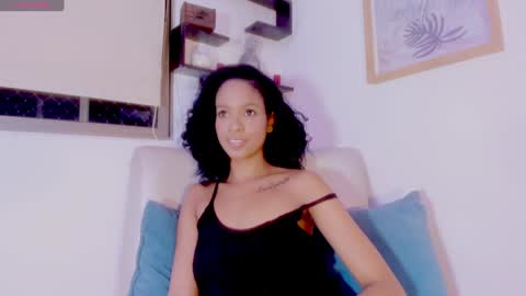 LANA online show from 12/03/24, 02:36