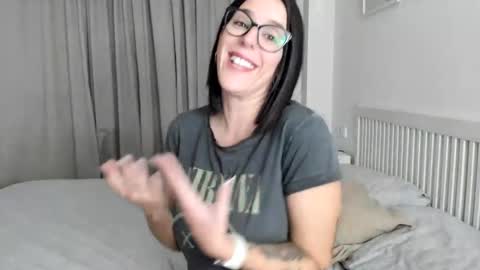 Lana online show from 12/06/24, 08:07