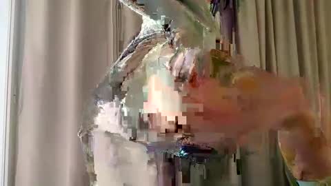 Lana online show from 01/04/25, 08:39