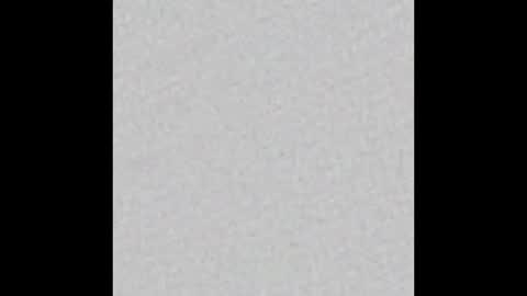 Lana     igauroraaaaaaaaa 1 online show from 12/09/24, 04:01