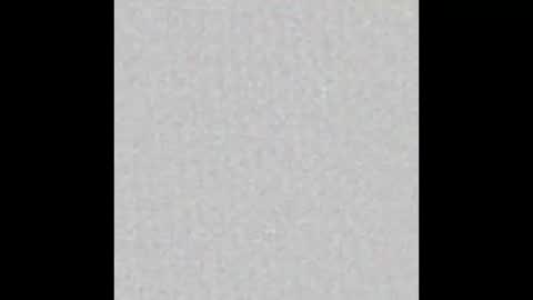 Lana     igauroraaaaaaaaa 1 online show from 12/29/24, 03:11