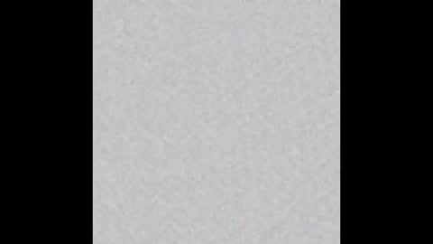 Lana     igauroraaaaaaaaa 1 online show from 12/31/24, 03:01