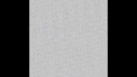 Lana     igauroraaaaaaaaa 1 online show from 01/03/25, 02:32