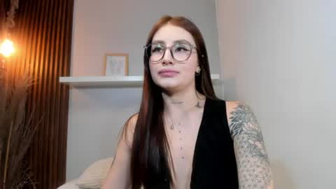 Lana     igauroraaaaaaaaa 1 online show from 07/03/26, 11:44